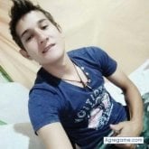 Foto de perfil de Valenzuela86