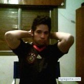 santiago_ituz .......