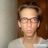 DanielIvanov chico soltero en Picanya