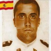 Foto de perfil de juancarlos5894
