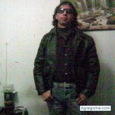luislobojuy foto #21