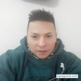Maxi Lara