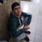 Jairko
