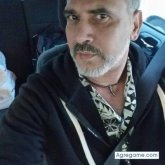 richard2768 chico soltero en Brewster