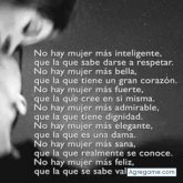 GAM13 chico soltero en Ecatepec De Morelos