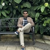 Me interesa buscar hombres. Amable y