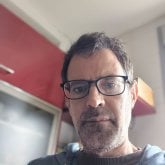 Mario Carmona Jimenez