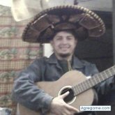 carlosalberto3753 chico soltero en José C. Paz