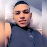 Busco pareja. Relación conocer