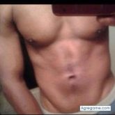 Foto de perfil de kevintyt