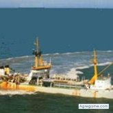 dobleromeo chico casado en La Lucila Del Mar