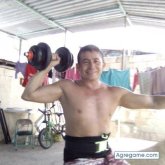 Luis