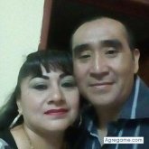 Foto de perfil de leticiamaribel