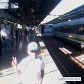 Foto de perfil de Carlosrodfiguez