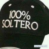 Foto de perfil de gadierguillermo