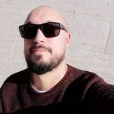 Foto de perfil de Mikel8484