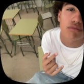 miguel26247