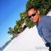 Junior2021 chico soltero en 