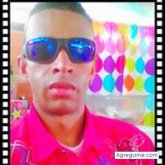 luisantonio8467