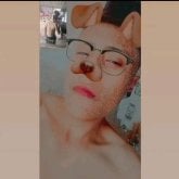 Estoy buscando mujeres ❤️. Me gusta