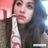 Foto de perfil de gracielamarili