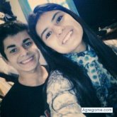 saaaaaaaantif chico soltero en Posadas