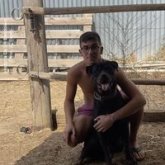 Foto de perfil de manuelalfonso6127
