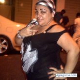 MARIBELCORDERO foto #140