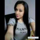 Mujeres solteras en Nilo
