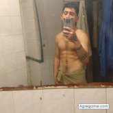 Foto de perfil de Carl327