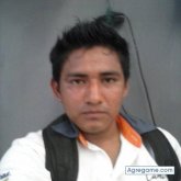 Foto de perfil de yamilet01