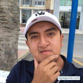 Chatear con Yadiel05 de Ambato