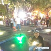 Foto de perfil de Jefri99