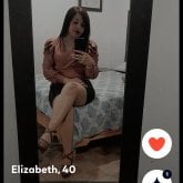 Estudiante. De todo un poco divertido.