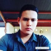 Busco pareja. Serca  de mi ciudad.