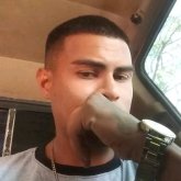 hamiltonsolorzano