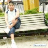 Encuentra Hombres solteros en Bound Brook