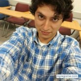 Elementomc chico soltero en Lima