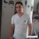 Felipe Afso