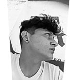 Obrero. Sin compromiso.. Introvertido,