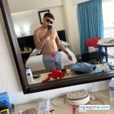 Ver fotos más de KevinCas