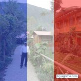 Encuentra Hombres solteros en Alfonso Ugarte