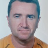 Busco conocer gente. Lo que surja. Nada