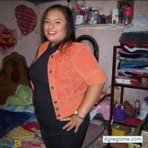 TERE06 chica soltera en Guanajuato