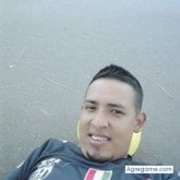 Foto de perfil de Miguelgua14