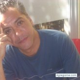Foto de perfil de luismessina