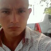 Oscardaniel
