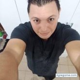 Lorenzo Quintana