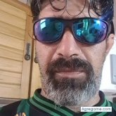 Busco: Quisiera conocer mujeres de 40 a 50 añosMe defino: