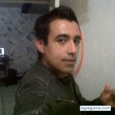 Foto de perfil de shodai